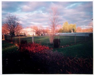 Image description is not available for 2014.010